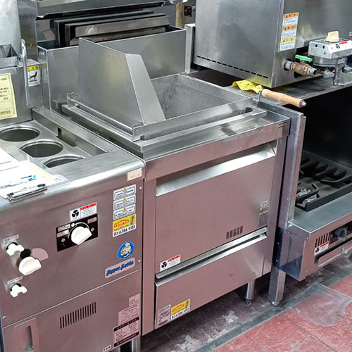 2025年最新】Yahoo!オークション -#tku(店舗用品)の中古品・新品 2025年最新】Yahoo!オークション -#tku(店舗用品)の中古品・新品