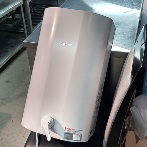日本イトミック iHOT14 14L EWM-14 オークション比較 - 価格.com 日本イトミック iHOT14 14L EWM-14 オークション比較 - 価格.com