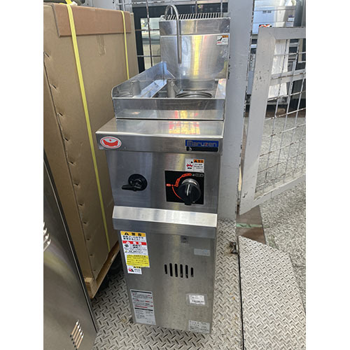 2025年最新】Yahoo!オークション -ゆで麺機 lpガス(厨房機器)の 2025年最新】Yahoo!オークション -ゆで麺機 lpガス(厨房機器)の