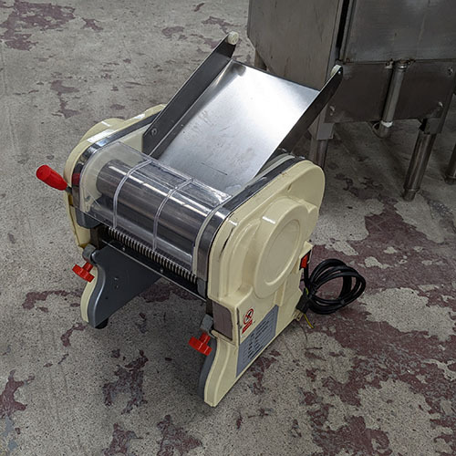 2025年最新】Yahoo!オークション -製麺機 中古(製麺用品)の中古 2025年最新】Yahoo!オークション -製麺機 中古(製麺用品)の中古