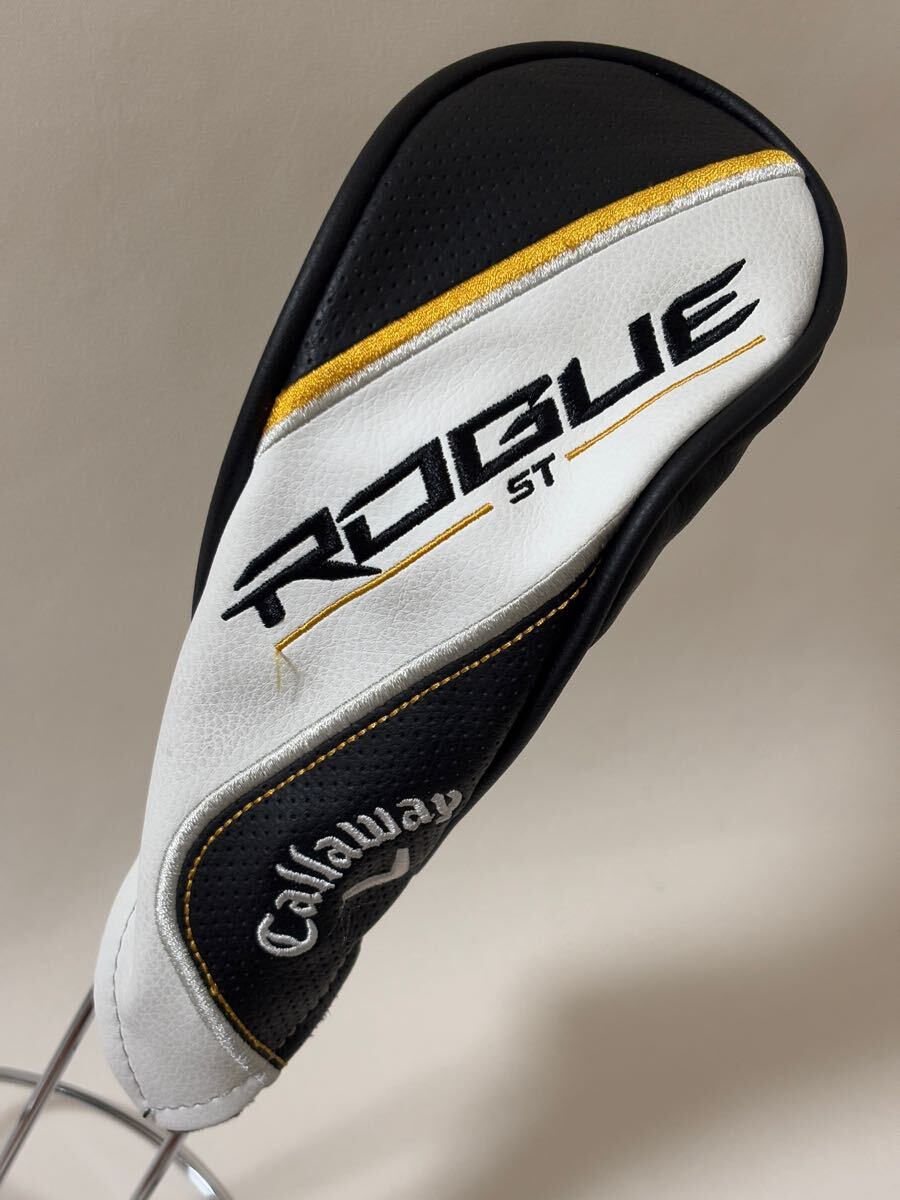2025年最新】Yahoo!オークション -(キャロウェイ callaway 2025年最新】Yahoo!オークション -(キャロウェイ callaway