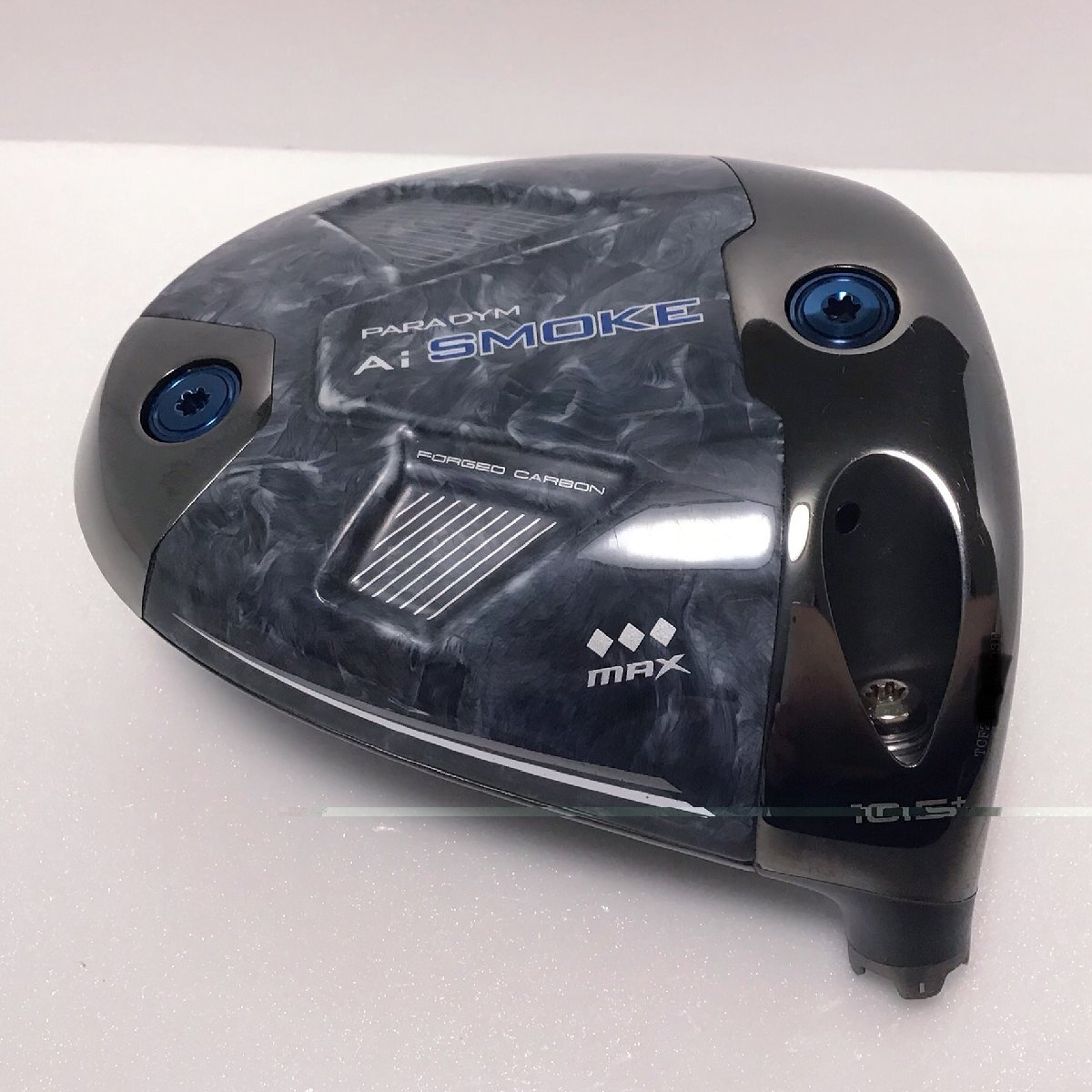 Yahoo!オークション -「ai smoke トリプルダイヤモンド max 10.5 Yahoo!オークション -「ai smoke トリプルダイヤモンド max 10.5