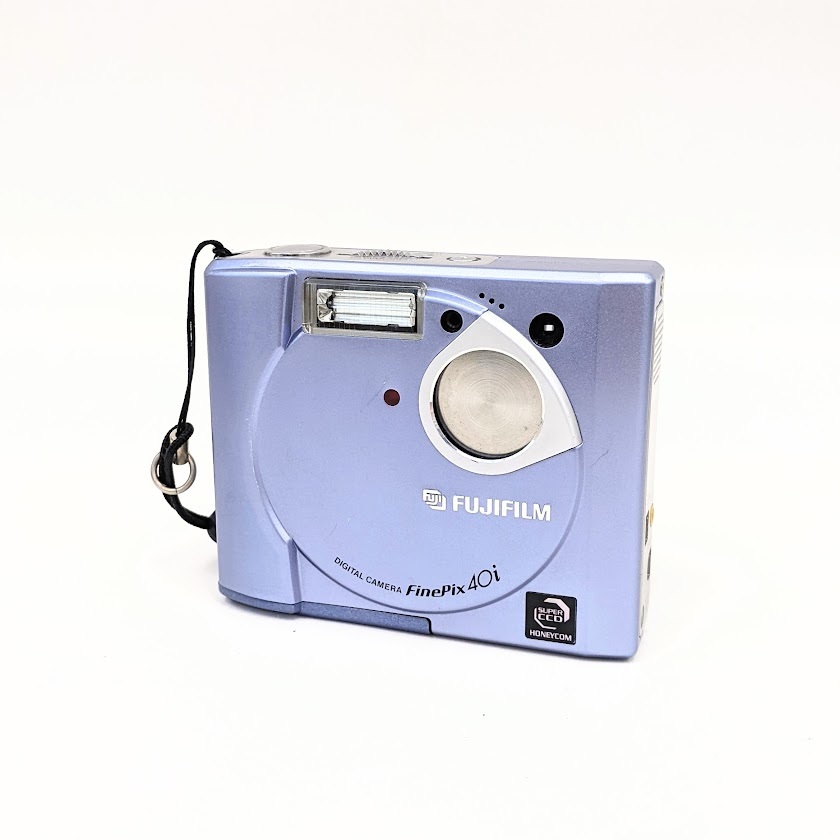 Yahoo!オークション -「finepix 40i」の落札相場・落札価格 Yahoo!オークション -「finepix 40i」の落札相場・落札価格