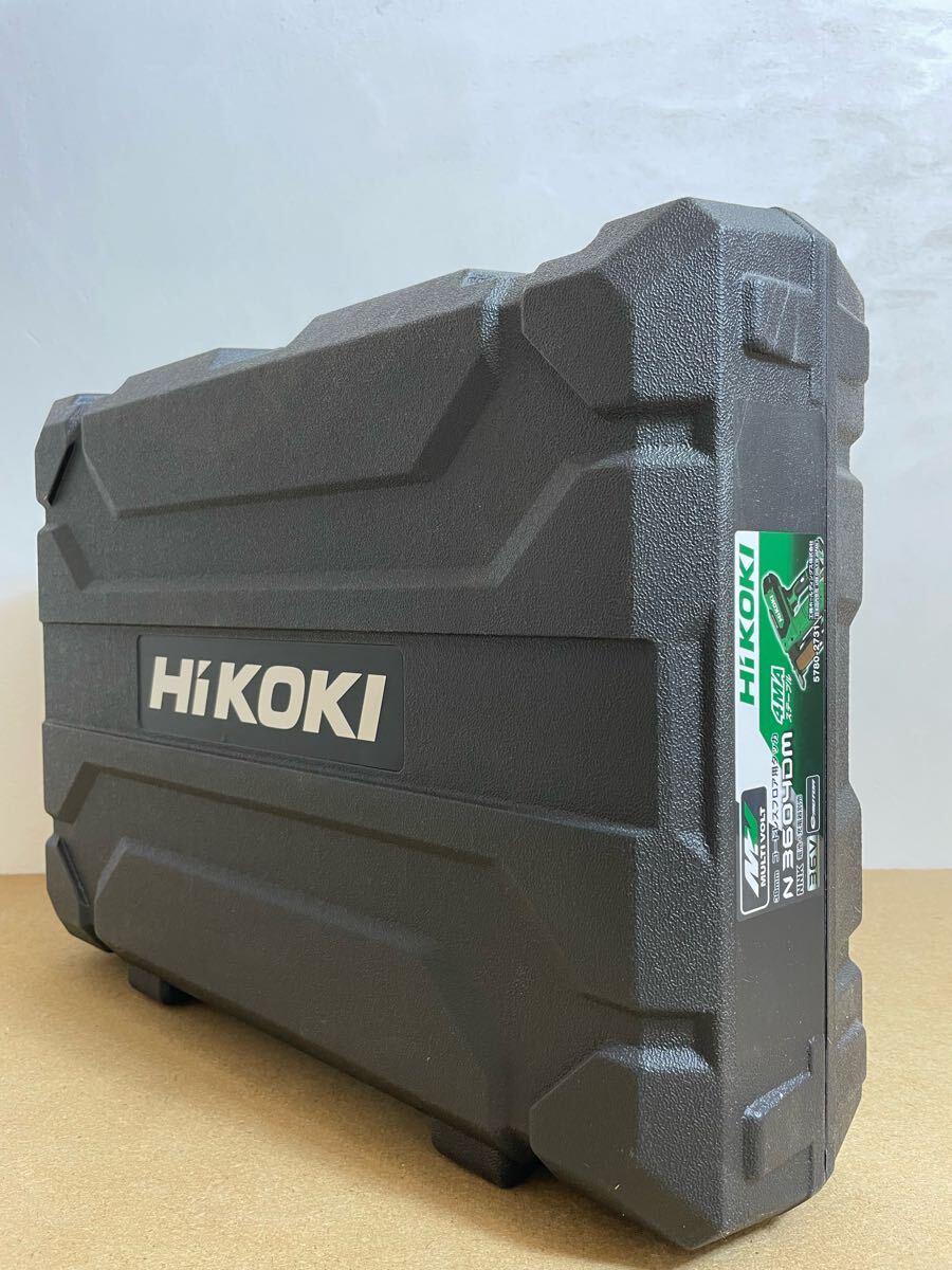 2025年最新】Yahoo!オークション -n3604dmの中古品・新品・未 2025年最新】Yahoo!オークション -n3604dmの中古品・新品・未
