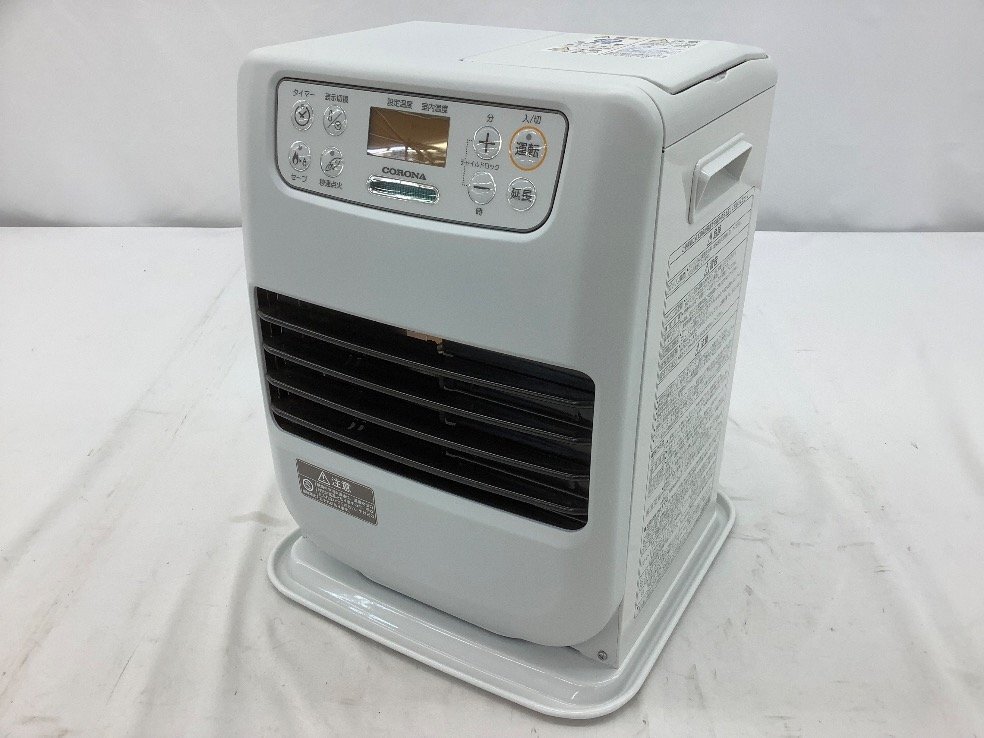 2025年最新】Yahoo!オークション -fh-m2523の中古品・新品・未