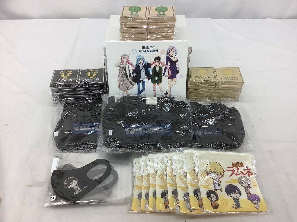 Yahoo!オークション -「フェアリーテイル キャンバスアート」の Yahoo!オークション -「フェアリーテイル キャンバスアート」の