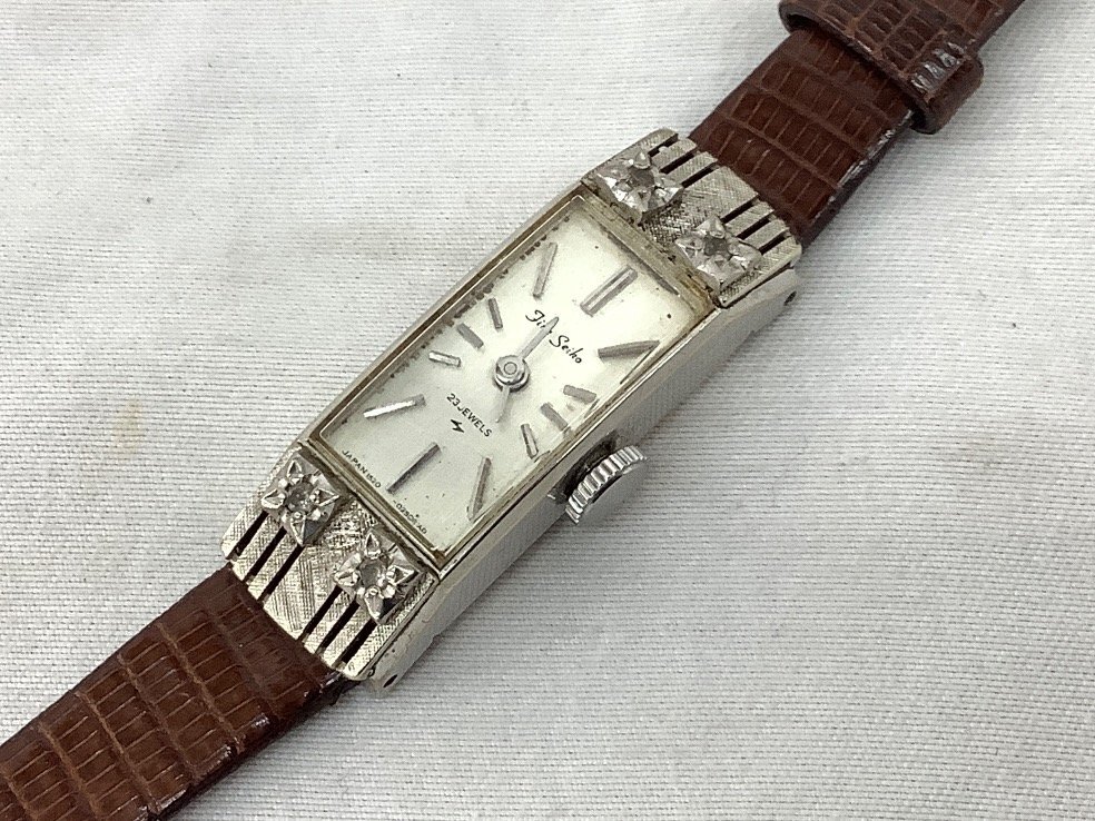 Yahoo!オークション -「seiko k14wg」(セイコー) (さ行)の落札 Yahoo!オークション -「seiko k14wg」(セイコー) (さ行)の落札