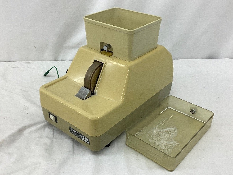 Yahoo!オークション -「レンズ加工機 レンズエッジャー」(めがね Yahoo!オークション -「レンズ加工機 レンズエッジャー」(めがね
