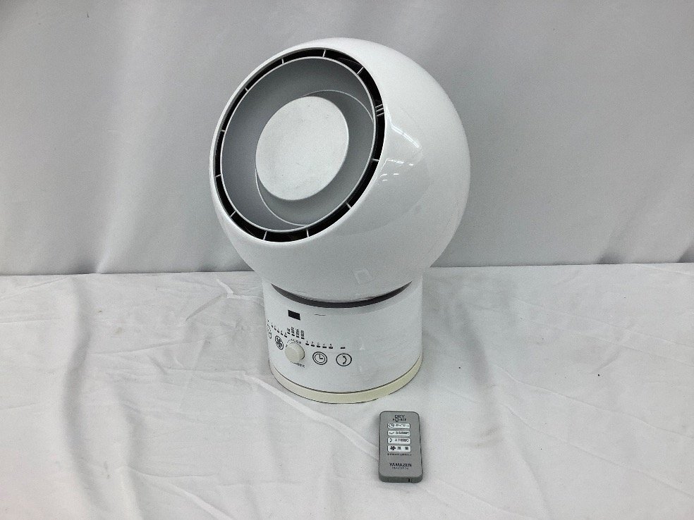 Yahoo!オークション -「yar-zd171」の落札相場・落札価格