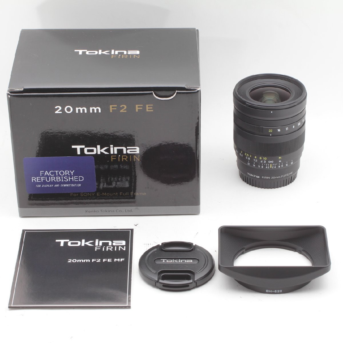 2025年最新】Yahoo!オークション -tokina firin 20mm f2 feの 2025年最新】Yahoo!オークション -tokina firin 20mm f2 feの