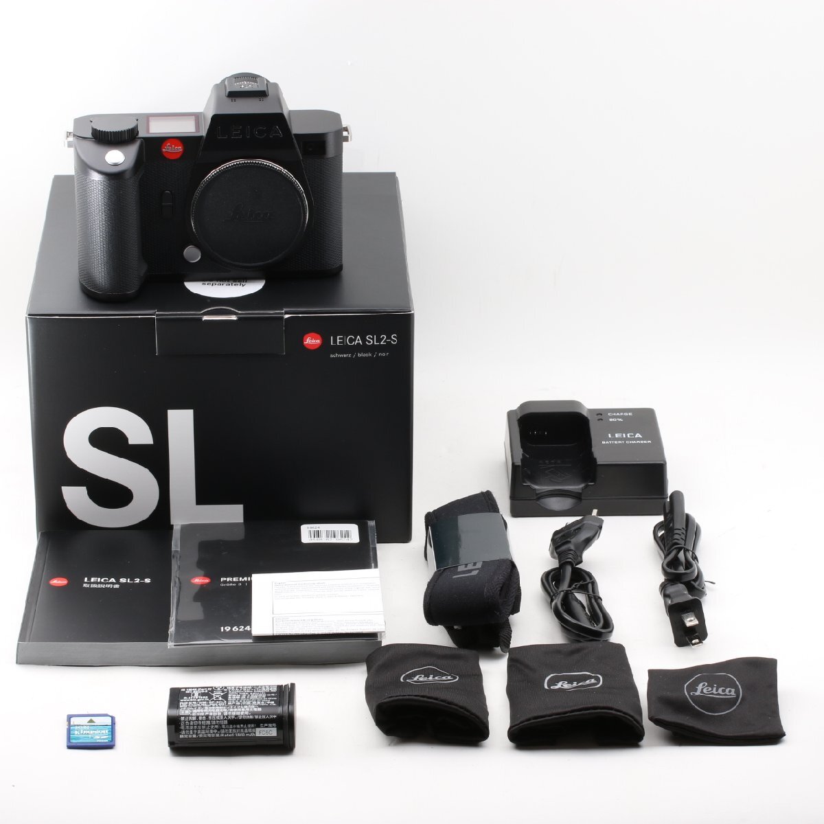 2025年最新】Yahoo!オークション -leica sl(デジタルカメラ)の 2025年最新】Yahoo!オークション -leica sl(デジタルカメラ)の