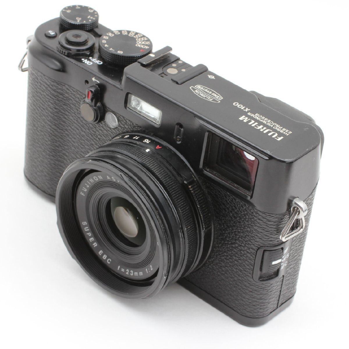 2025年最新】Yahoo!オークション -finepix (x100 x10)の中古品 2025年最新】Yahoo!オークション -finepix (x100 x10)の中古品