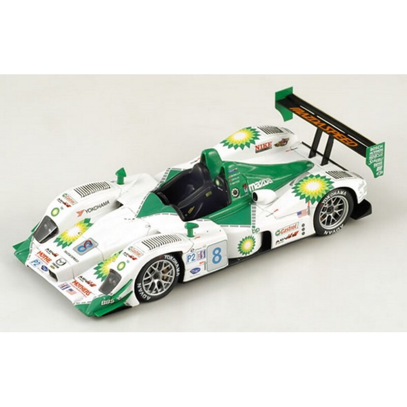 2025年最新】Yahoo!オークション -ローラb 12の中古品・新品・未