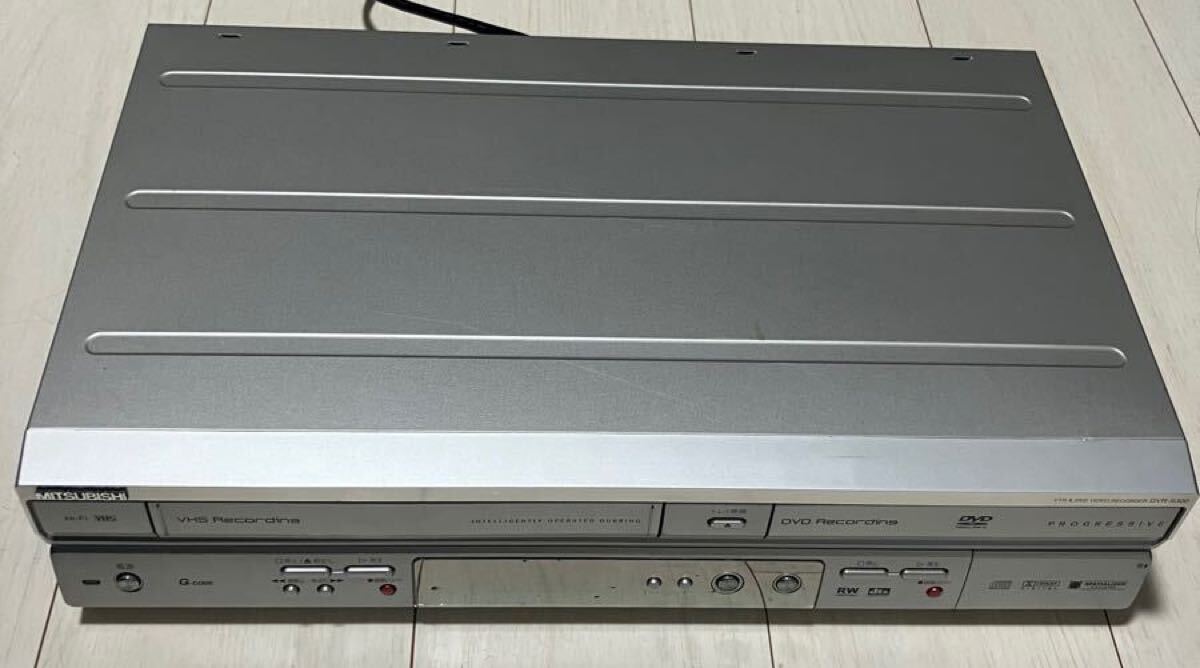 Yahoo!オークション -「dvr-s300」の落札相場・落札価格 Yahoo!オークション -「dvr-s300」の落札相場・落札価格