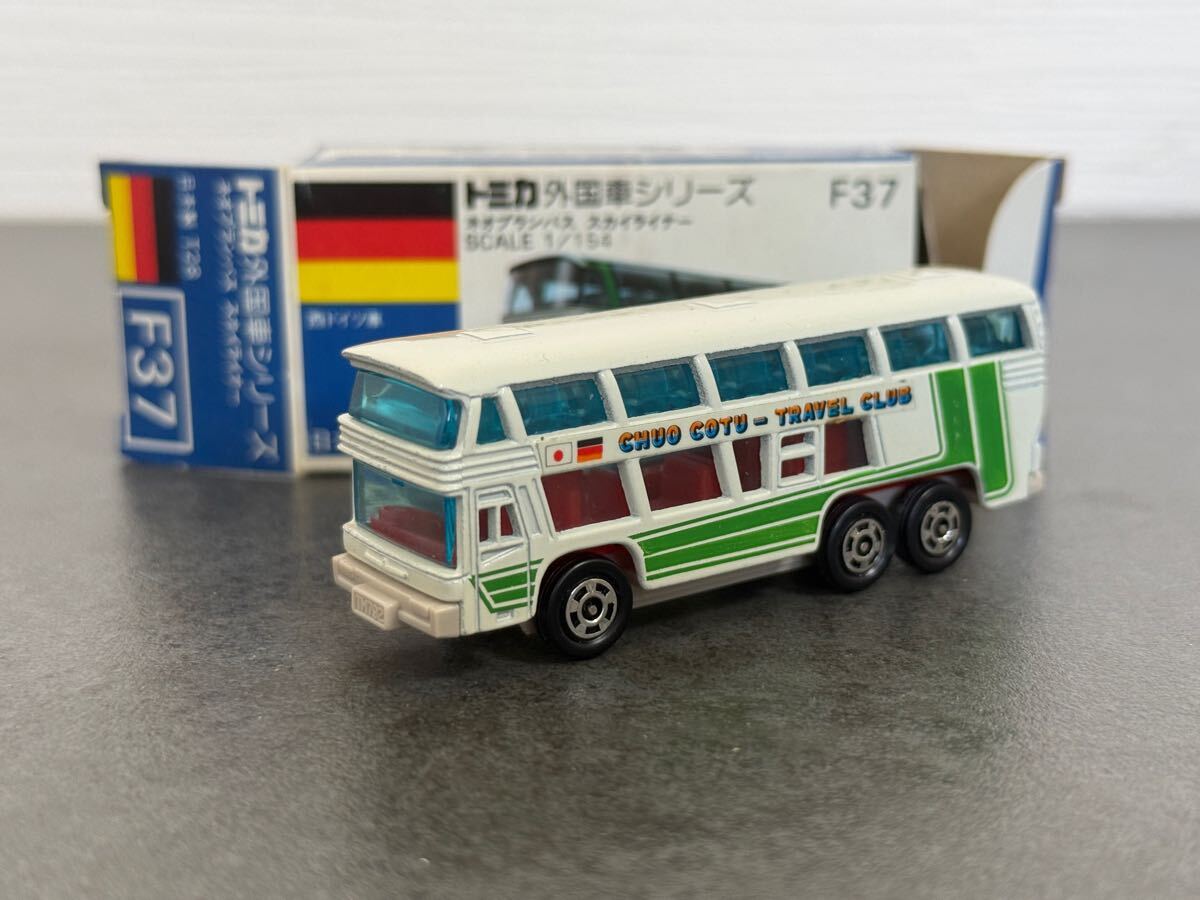Yahoo!オークション -「トミカ ネオプランバス」の落札相場 Yahoo!オークション -「トミカ ネオプランバス」の落札相場