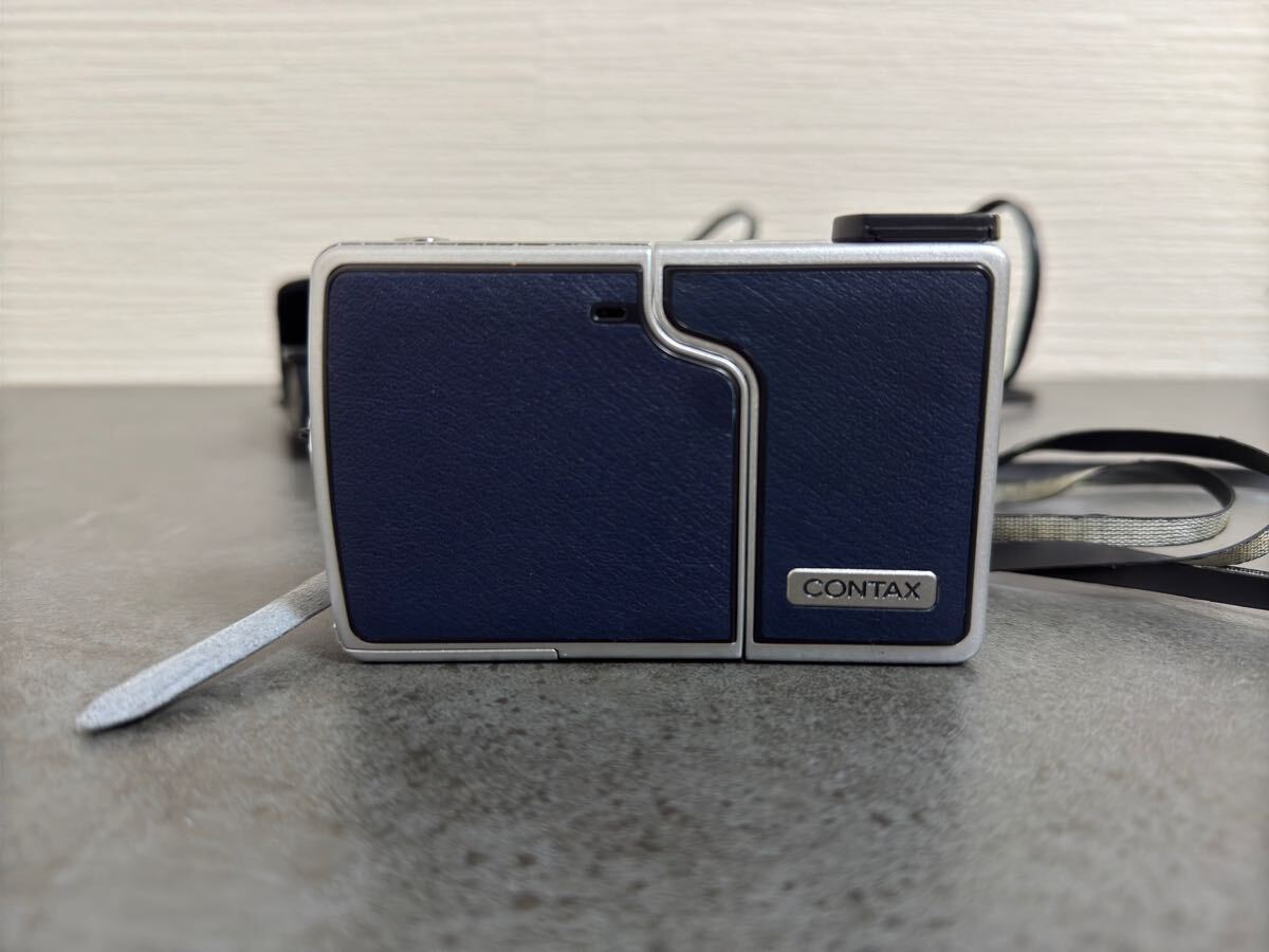 Yahoo!オークション -「contax u4r」の落札相場・落札価格 Yahoo!オークション -「contax u4r」の落札相場・落札価格