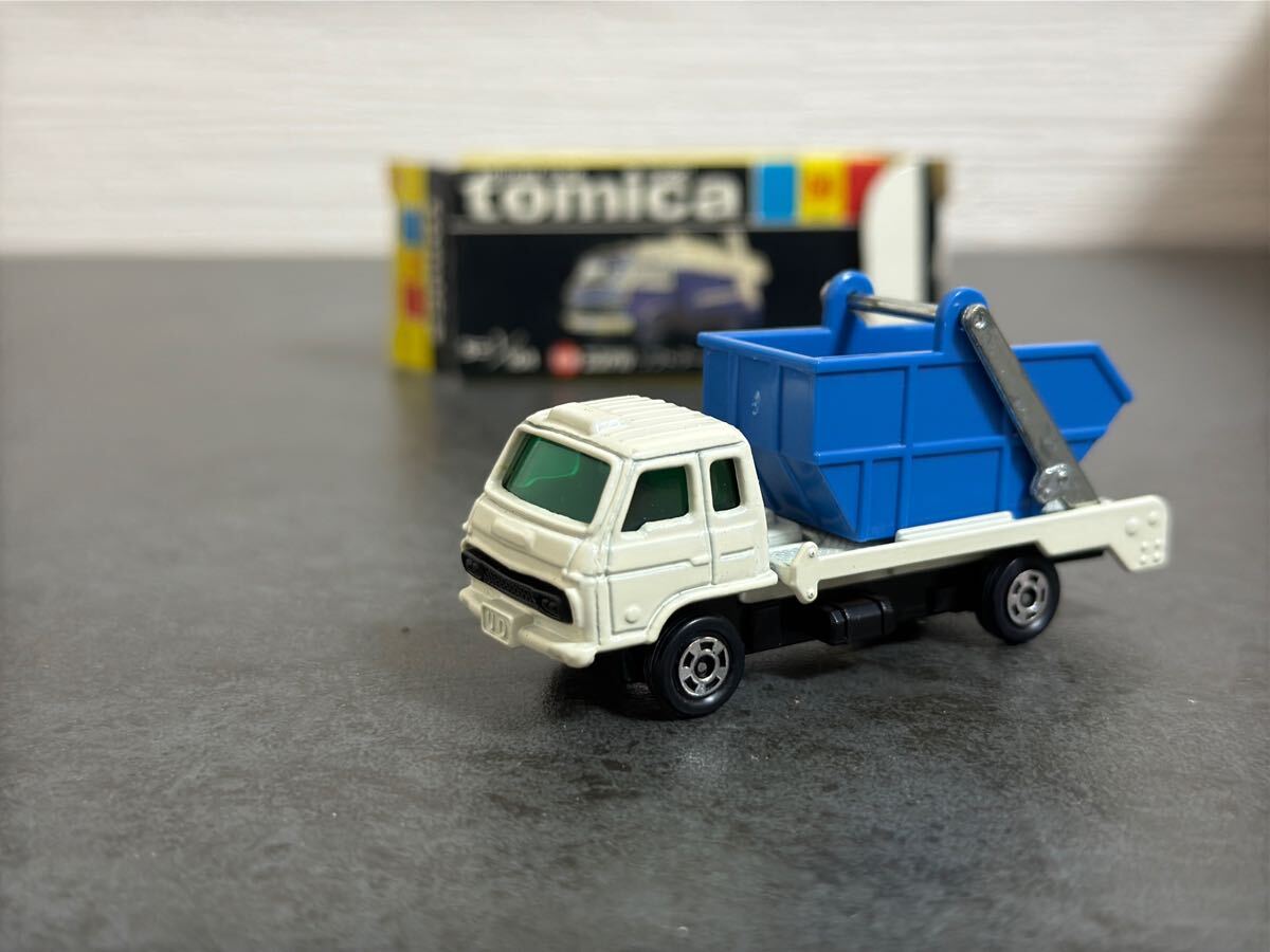 Yahoo!オークション -「トミカ コンドル」(建設車両、作業車 Yahoo!オークション -「トミカ コンドル」(建設車両、作業車