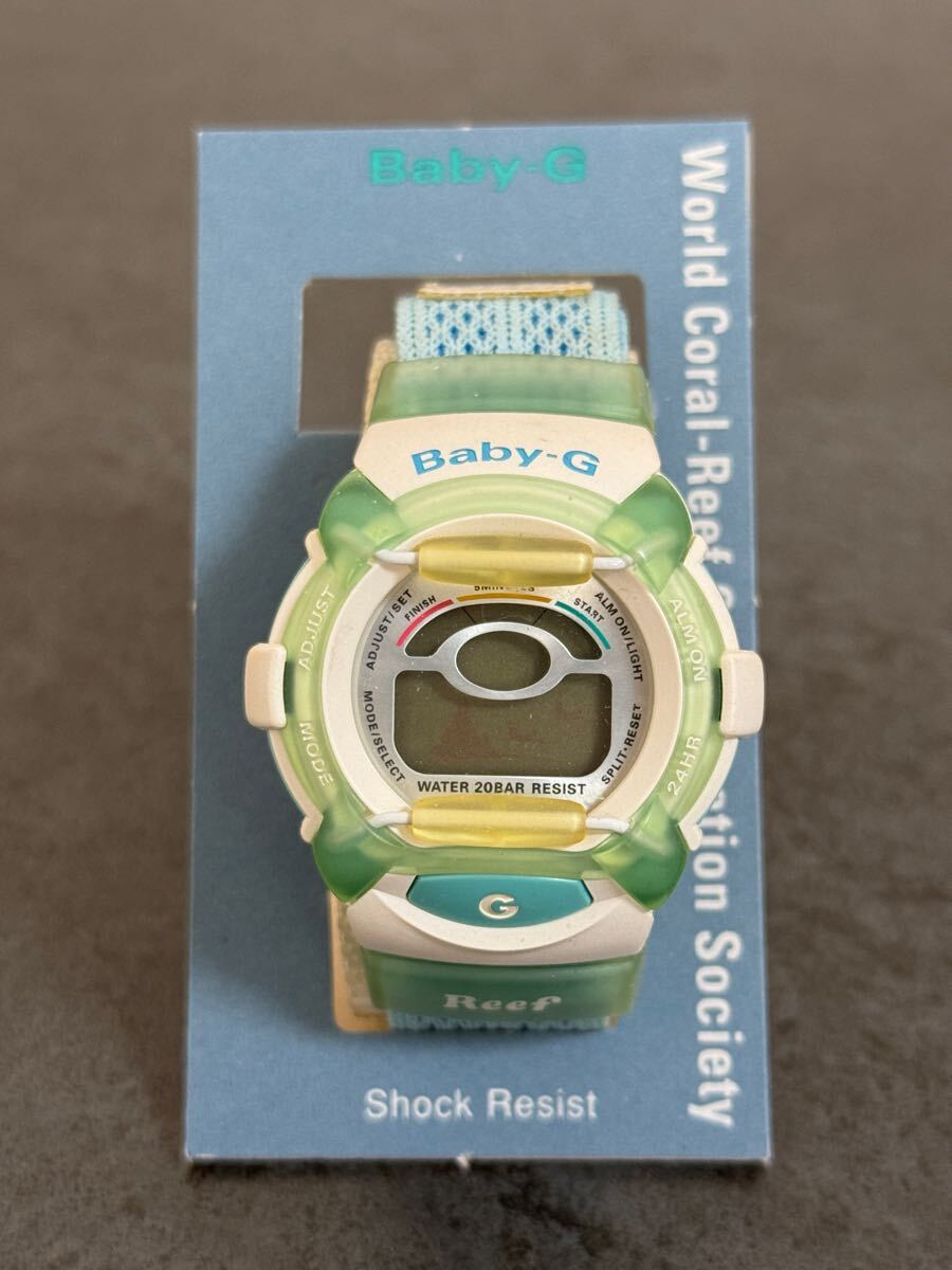 Yahoo!オークション -「baby-g wccs」(ブランド腕時計) の落札 Yahoo!オークション -「baby-g wccs」(ブランド腕時計) の落札