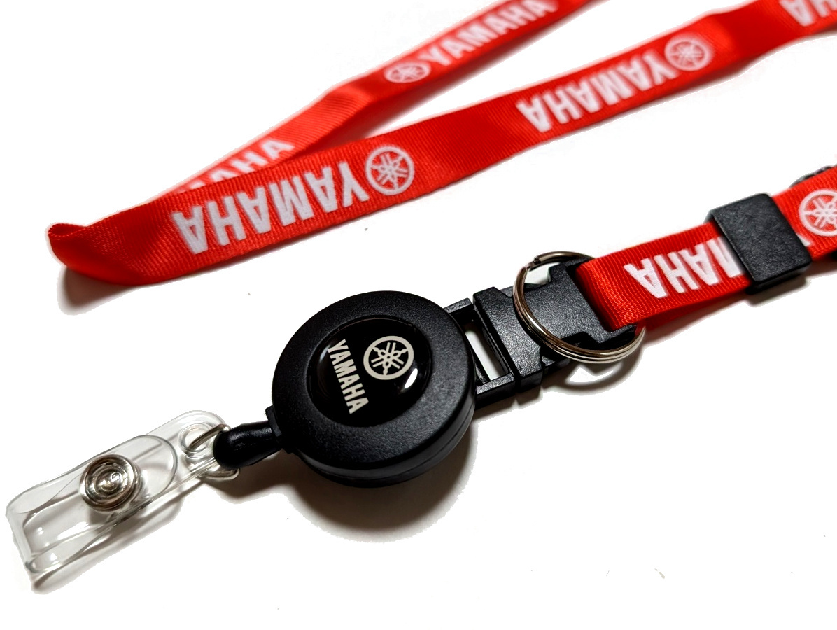 Yahoo!オークション -「(非売品)yamaha」(広告、ノベルティ Yahoo!オークション -「(非売品)yamaha」(広告、ノベルティ
