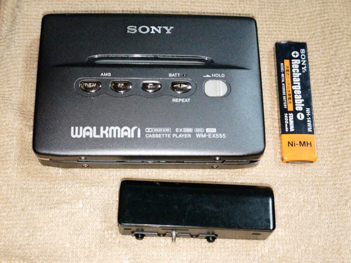 Yahoo!オークション -「wm-ex555」の落札相場・落札価格 Yahoo!オークション -「wm-ex555」の落札相場・落札価格