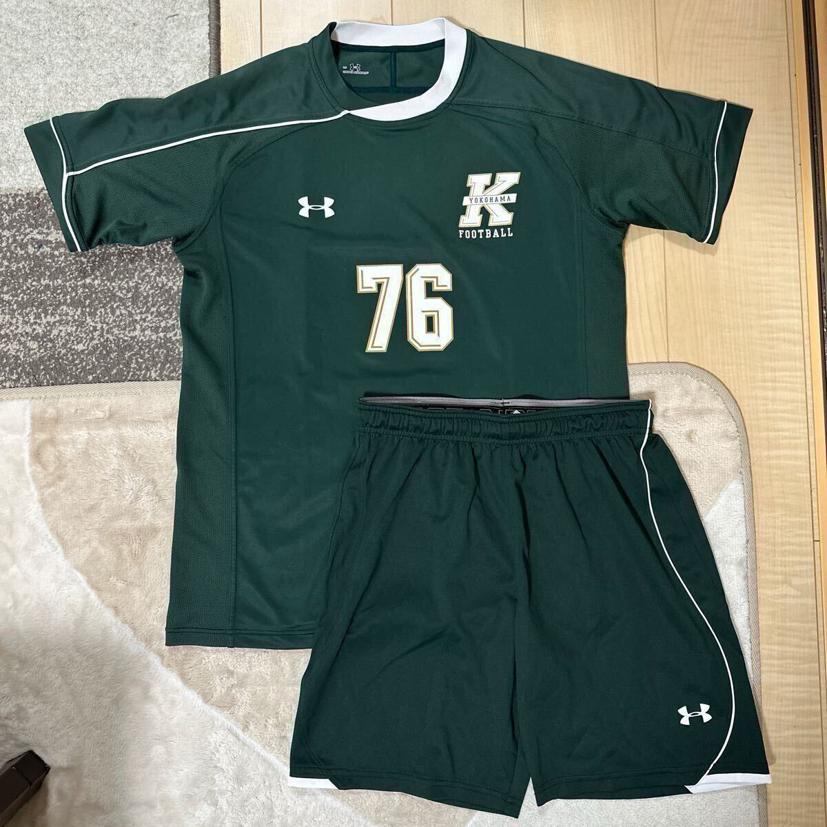 Yahoo!オークション -「関東学院」(スポーツ、レジャー) の落札 Yahoo!オークション -「関東学院」(スポーツ、レジャー) の落札
