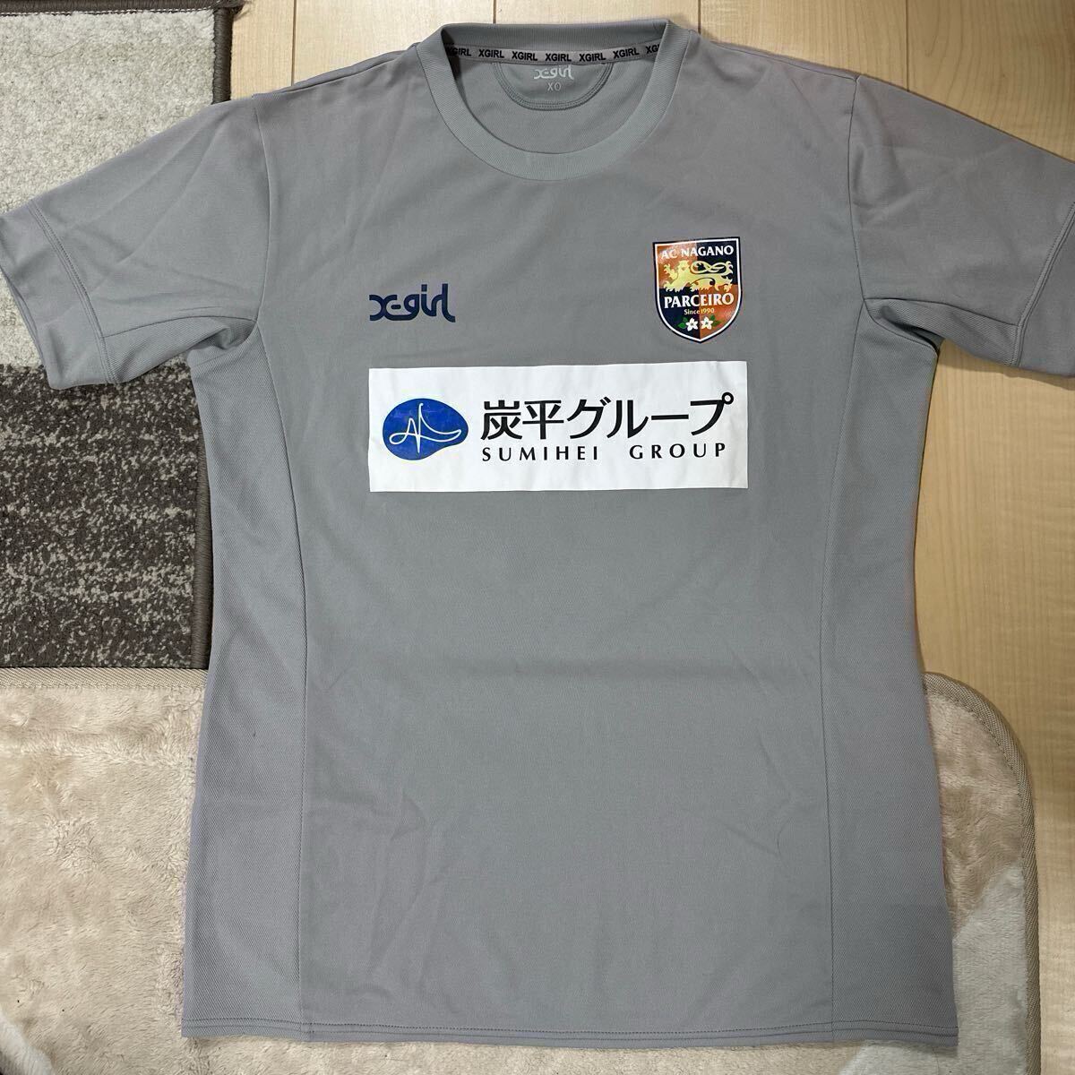 Yahoo!オークション - 【実使用】アシックス製 福島 Yahoo!オークション - 【実使用】アシックス製 福島