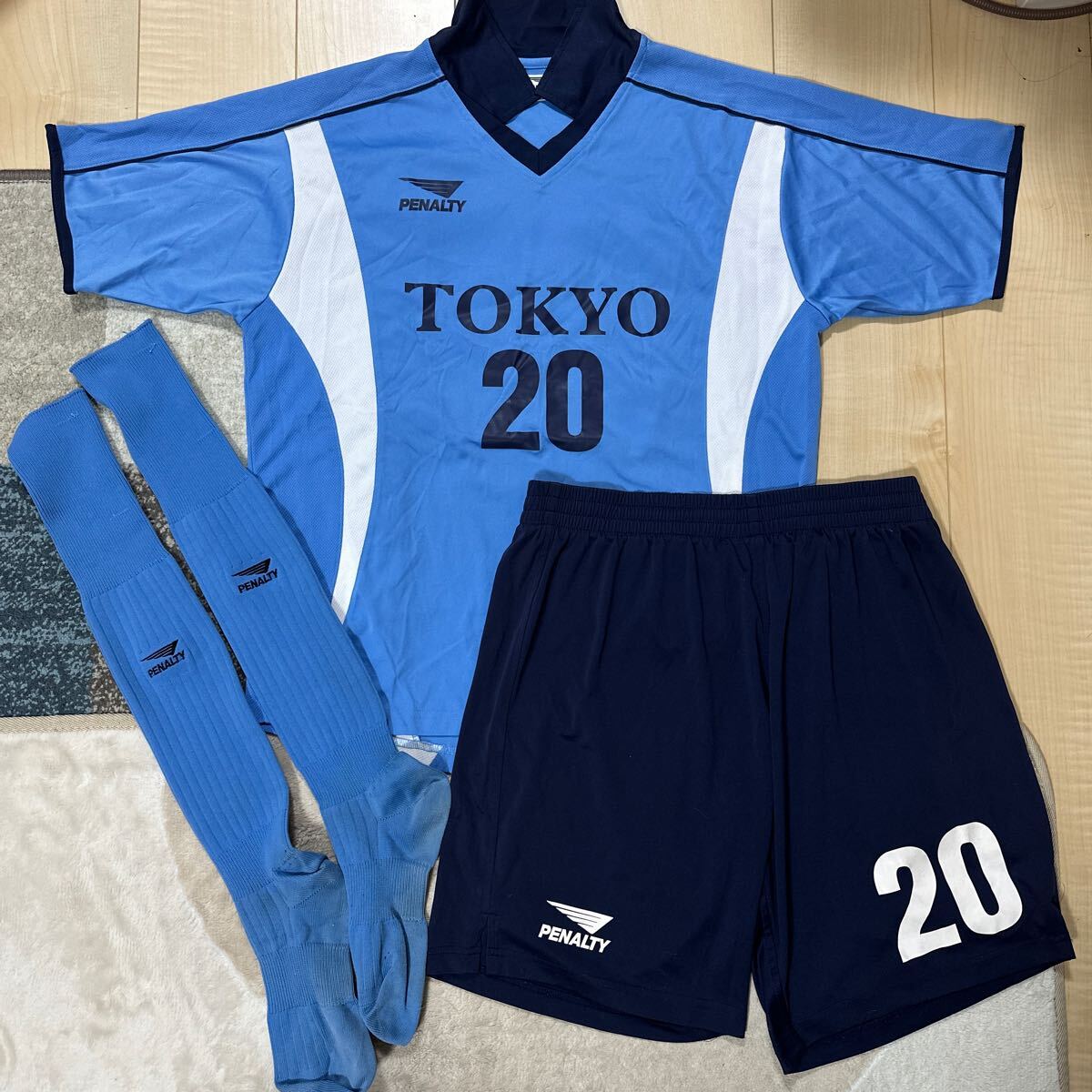 Yahoo!オークション -「国体 ユニフォーム」(スポーツ別) の落札 Yahoo!オークション -「国体 ユニフォーム」(スポーツ別) の落札