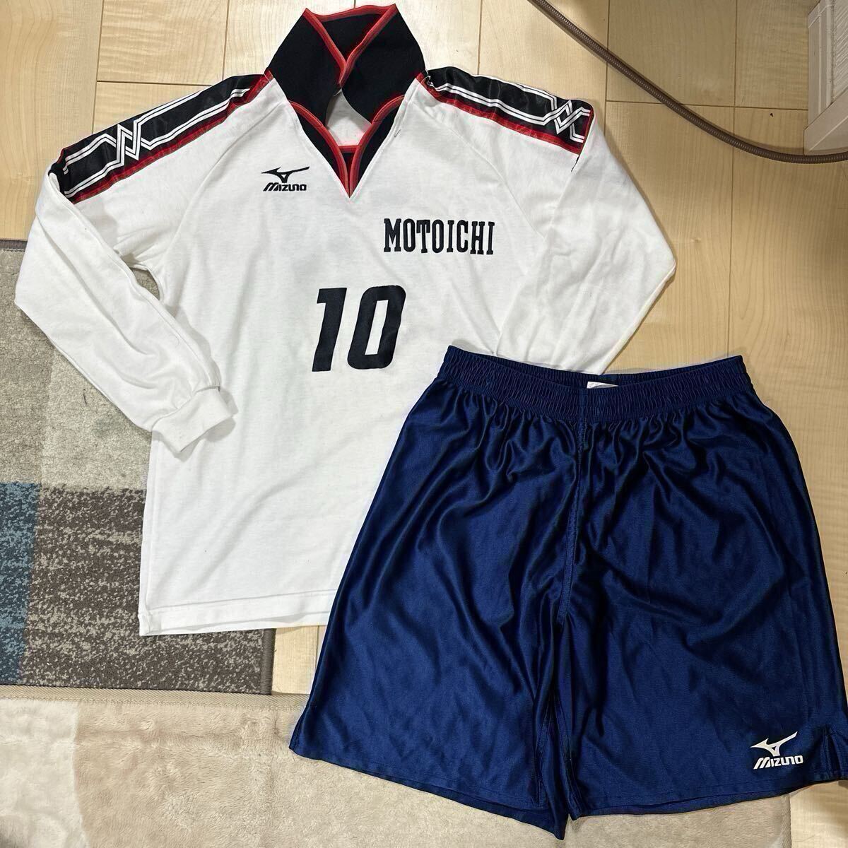 Yahoo!オークション -「mcライン (ミズノ)」(サッカー Yahoo!オークション -「mcライン (ミズノ)」(サッカー