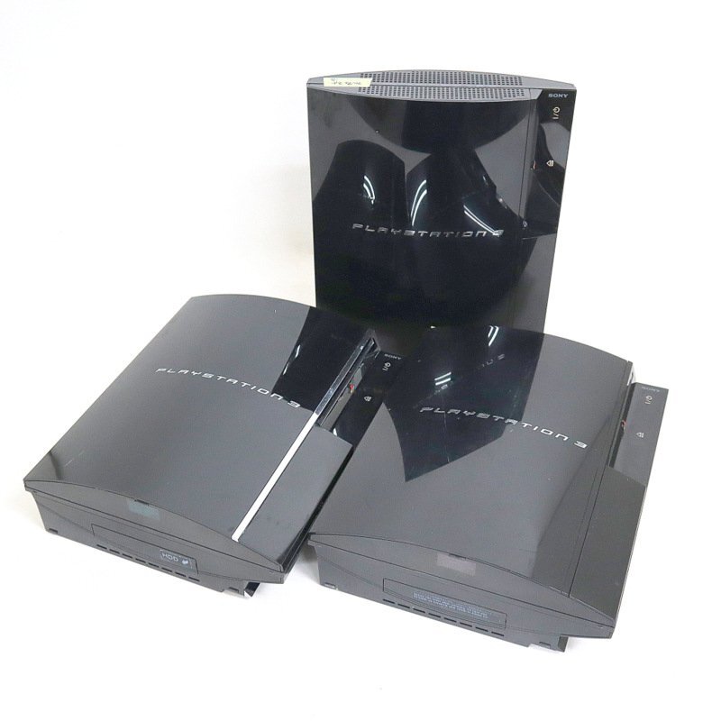 2025年最新】Yahoo!オークション -ps3 ジャンクの中古品・新品 2025年最新】Yahoo!オークション -ps3 ジャンクの中古品・新品