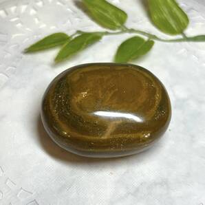 【E11954】オーシャンジャスパー*Ocean Jasper*ペブル*天然石*パワーストーン*クリスタルワールド