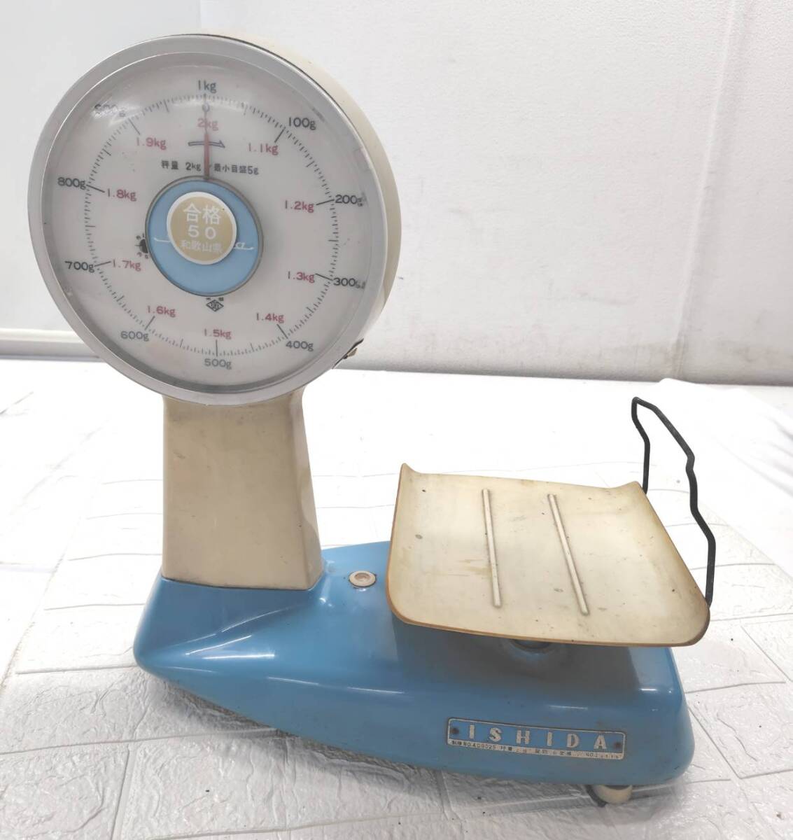 2025年最新】Yahoo!オークション -#イシダの中古品・新品・未 2025年最新】Yahoo!オークション -#イシダの中古品・新品・未