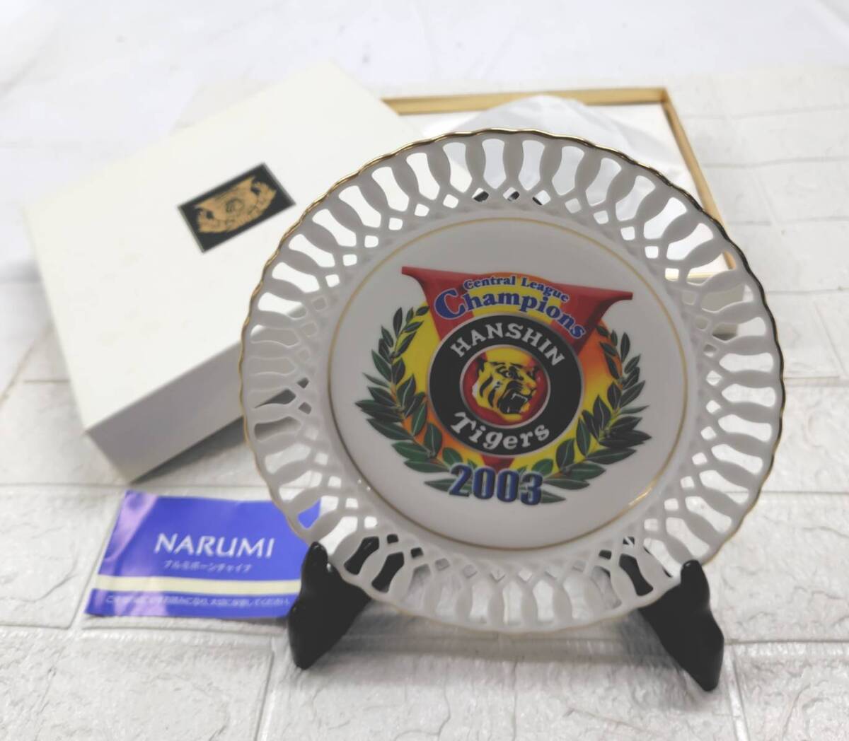 2025年最新】Yahoo!オークション -阪神 優勝 2003の中古品・新品 2025年最新】Yahoo!オークション -阪神 優勝 2003の中古品・新品