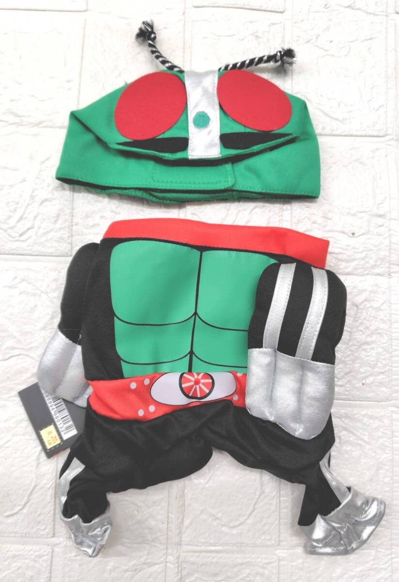 Yahoo!オークション -「仮面ライダー コスプレ 1号」の落札相場 Yahoo!オークション -「仮面ライダー コスプレ 1号」の落札相場