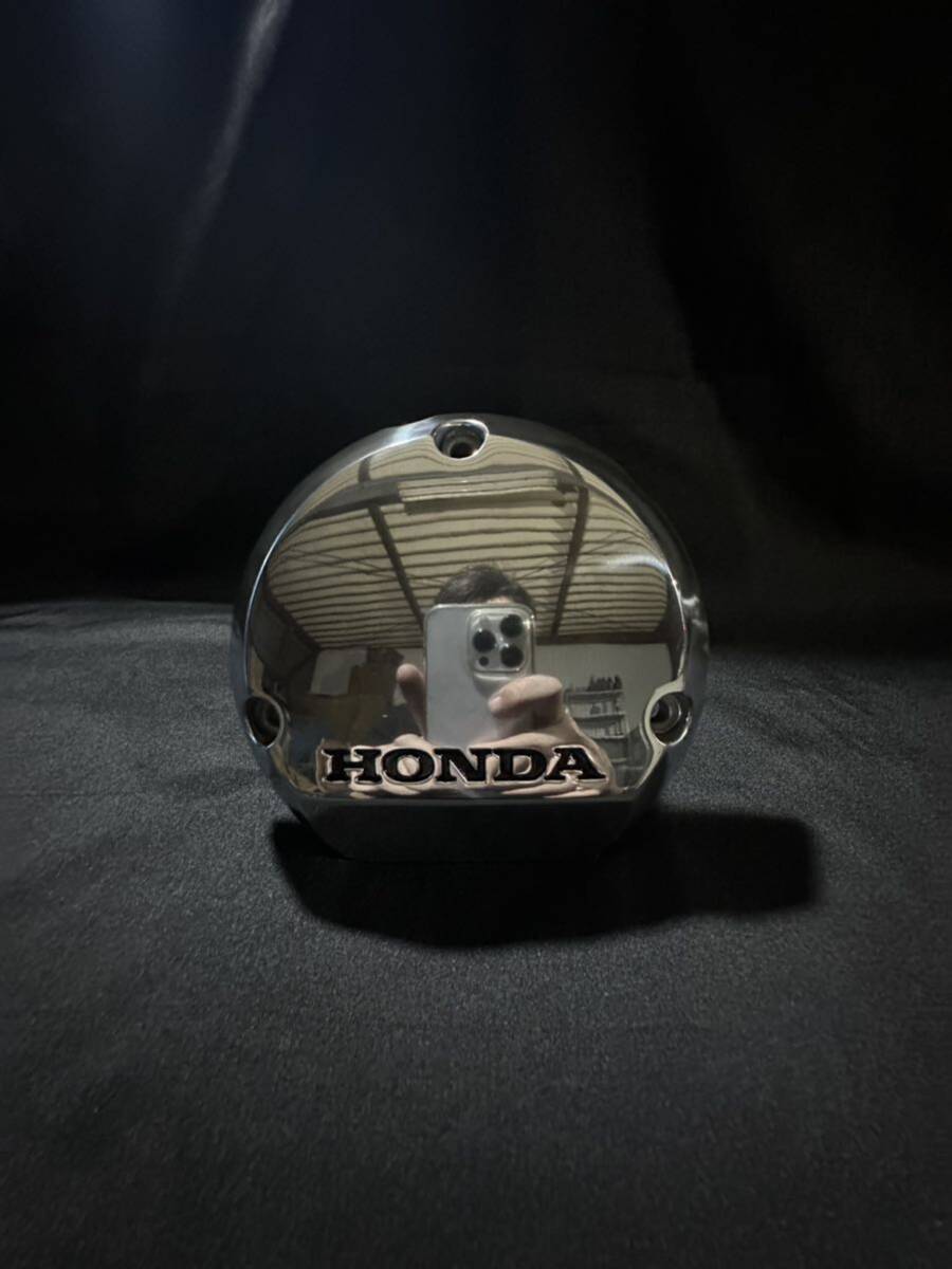 Yahoo!オークション -「cb400 nc39 ポイントカバー」の落札相場 Yahoo!オークション -「cb400 nc39 ポイントカバー」の落札相場