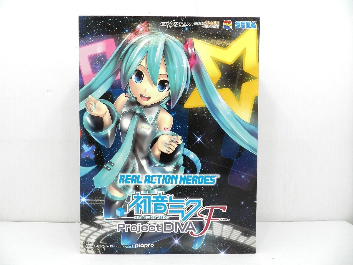 Yahoo!オークション -「rah 初音ミク」の落札相場・落札価格 Yahoo!オークション -「rah 初音ミク」の落札相場・落札価格