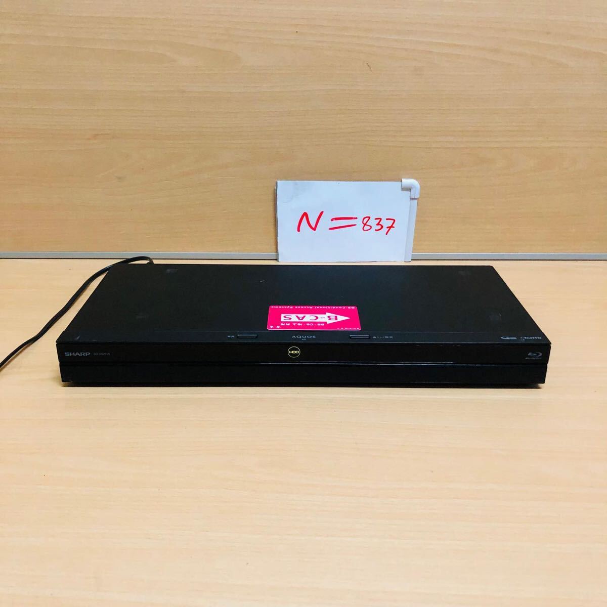 2025年最新】Yahoo!オークション -bd-nw510の中古品・新品・未 2025年最新】Yahoo!オークション -bd-nw510の中古品・新品・未