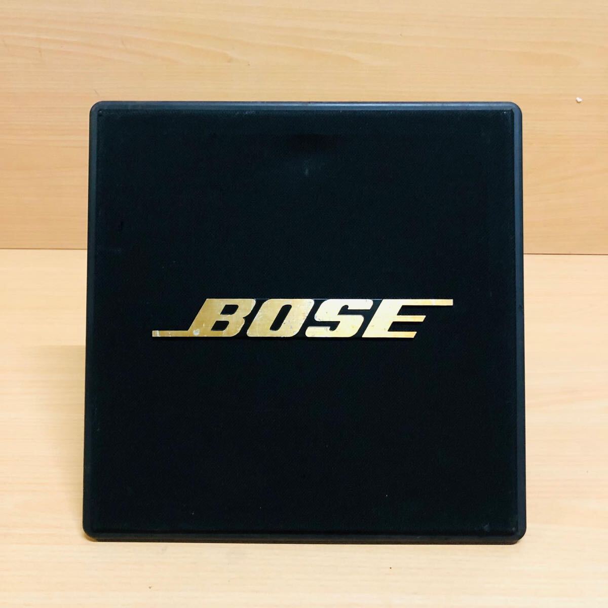 2025年最新】Yahoo!オークション -bose 111pyb(スピーカー本体 2025年最新】Yahoo!オークション -bose 111pyb(スピーカー本体