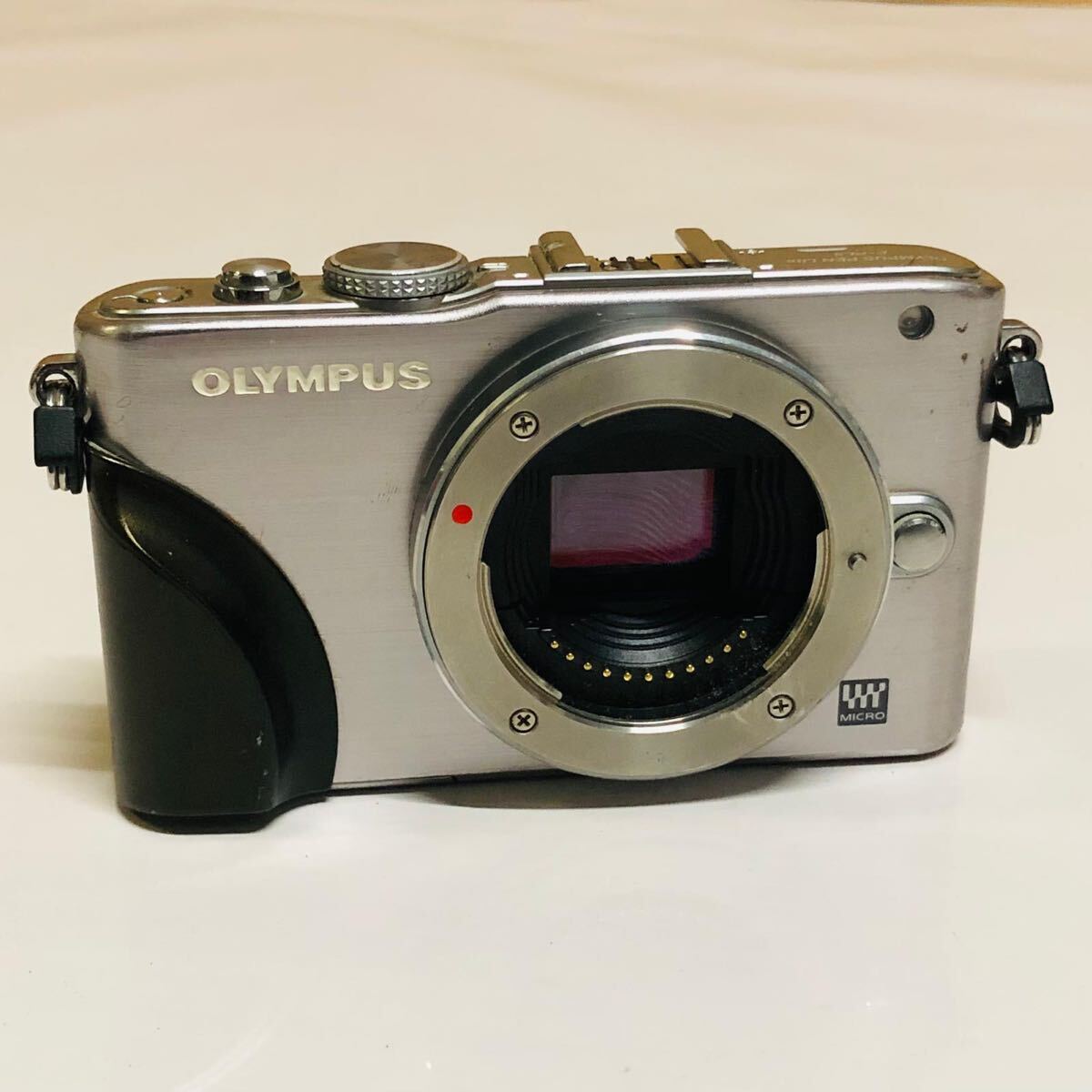 2025年最新】Yahoo!オークション -e-pl3 レンズキットの中古品 2025年最新】Yahoo!オークション -e-pl3 レンズキットの中古品