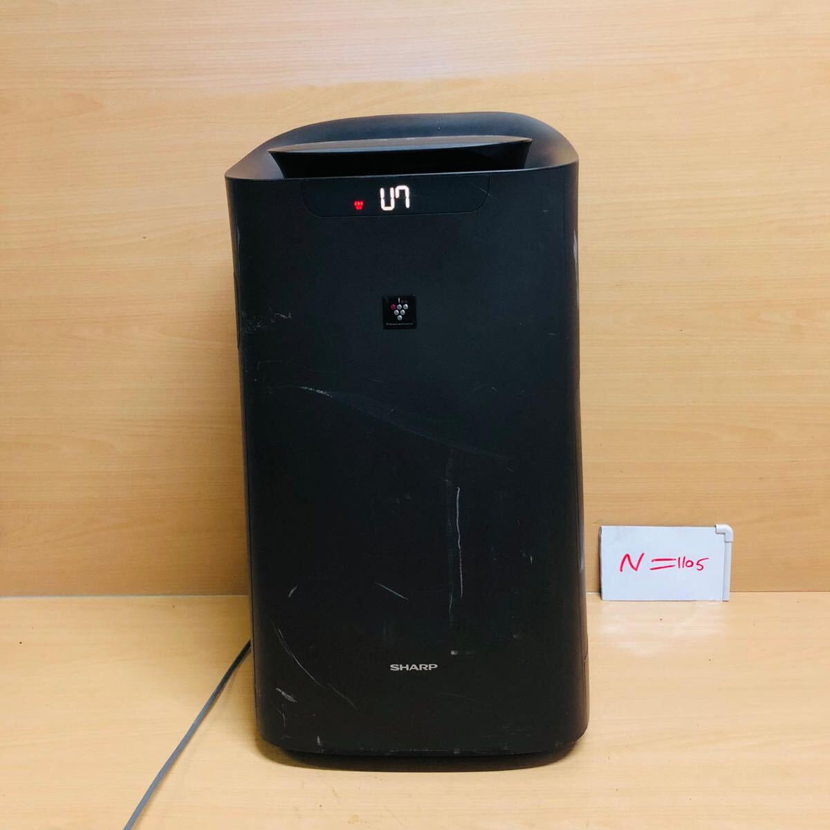 Yahoo!オークション -「ki-nx75 」の落札相場・落札価格 Yahoo!オークション -「ki-nx75 」の落札相場・落札価格