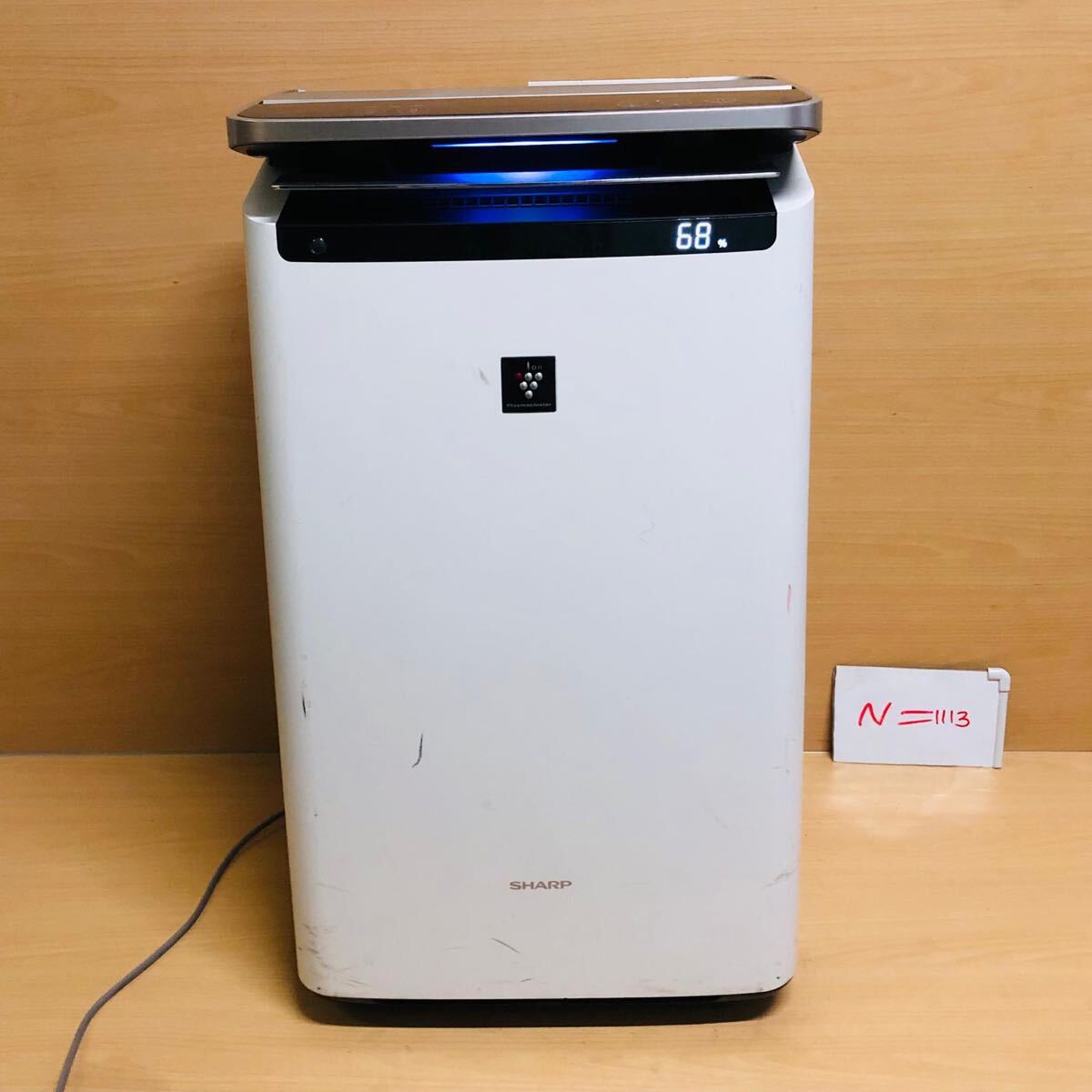 Yahoo!オークション -「ki-jp100-w」の落札相場・落札価格 Yahoo!オークション -「ki-jp100-w」の落札相場・落札価格