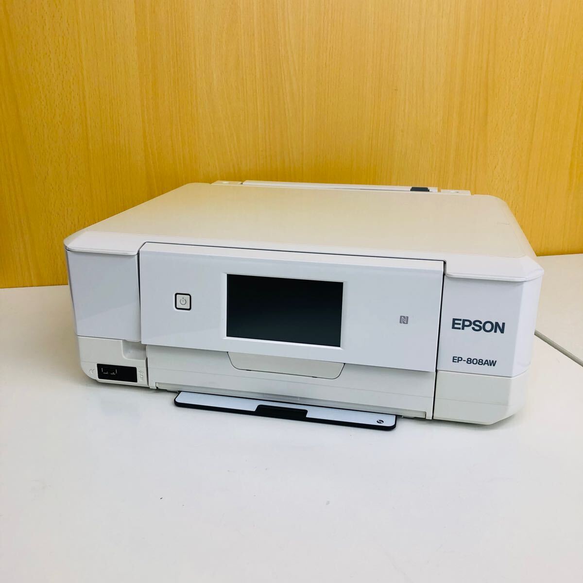 エプソン EP-808AやEP-708Aのインク交換・互換インクは何が正解？ ｜ 詰め替えインクのエコッテ