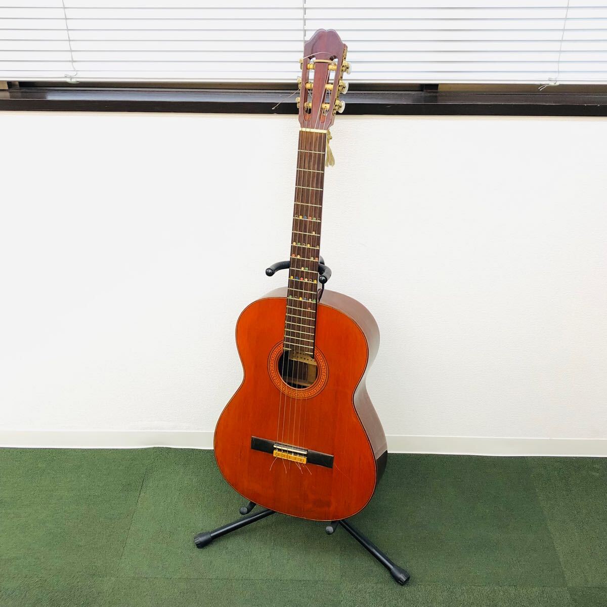 Yahoo!オークション -「eichi kodaira」(本体) (クラシック Yahoo!オークション -「eichi kodaira」(本体) (クラシック