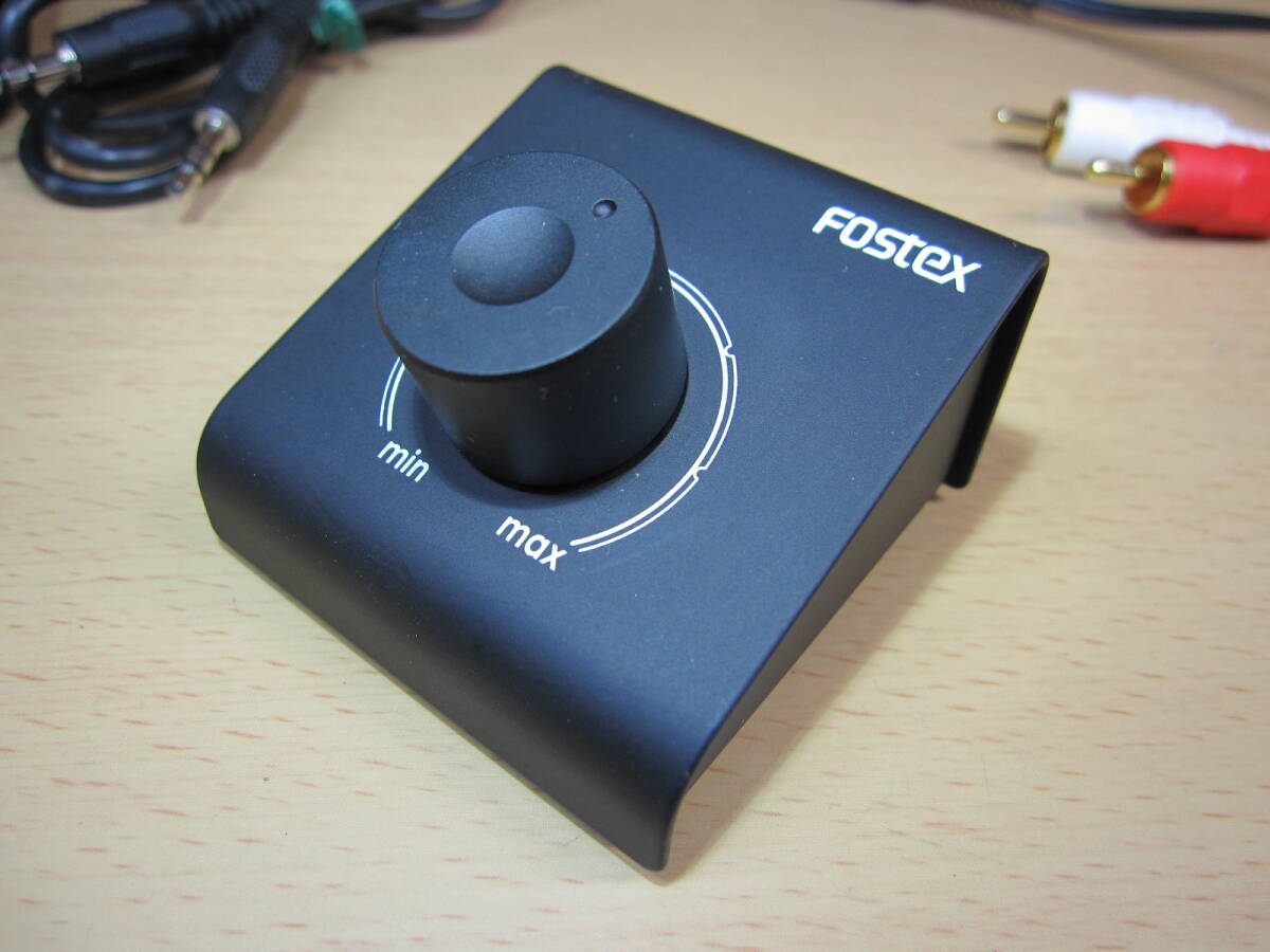 Yahoo!オークション -「fostex pc-1e」の落札相場・落札価格 Yahoo!オークション -「fostex pc-1e」の落札相場・落札価格