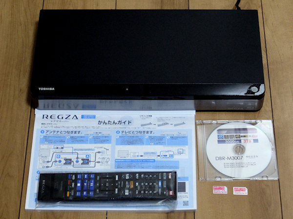 Yahoo!オークション -「dbr-m3007」の落札相場・落札価格 Yahoo!オークション -「dbr-m3007」の落札相場・落札価格