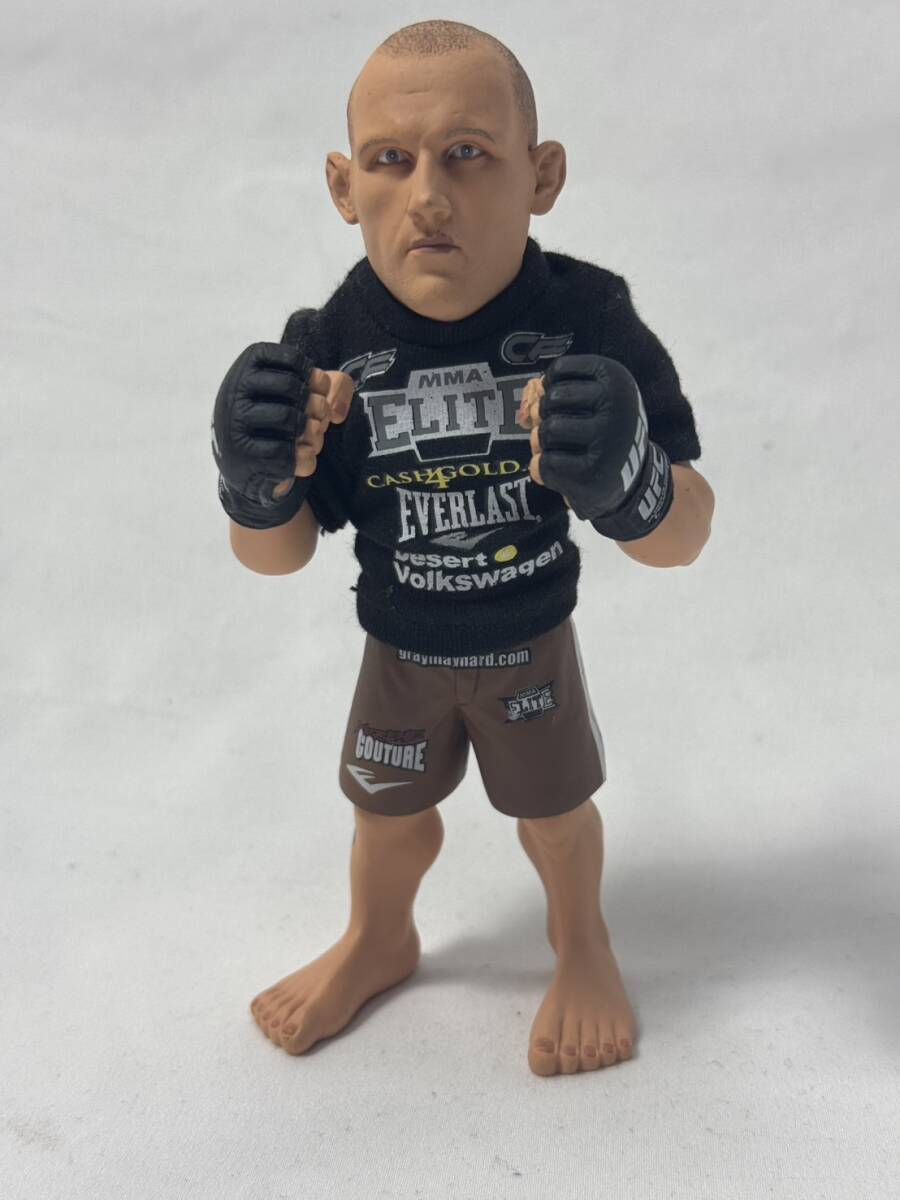 2025年最新】Yahoo!オークション -ufc フィギュア(おもちゃ 2025年最新】Yahoo!オークション -ufc フィギュア(おもちゃ