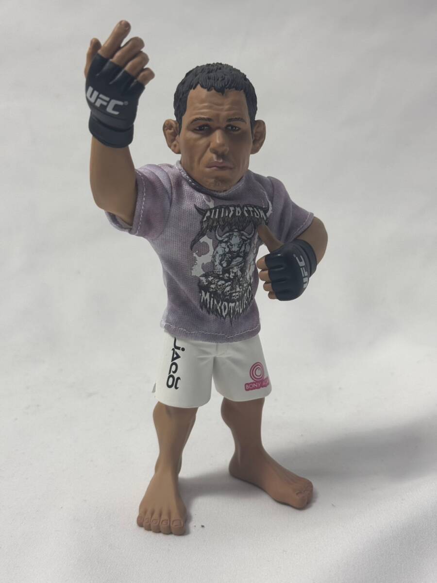 2025年最新】Yahoo!オークション -ufc ノゲイラの中古品・新品 2025年最新】Yahoo!オークション -ufc ノゲイラの中古品・新品