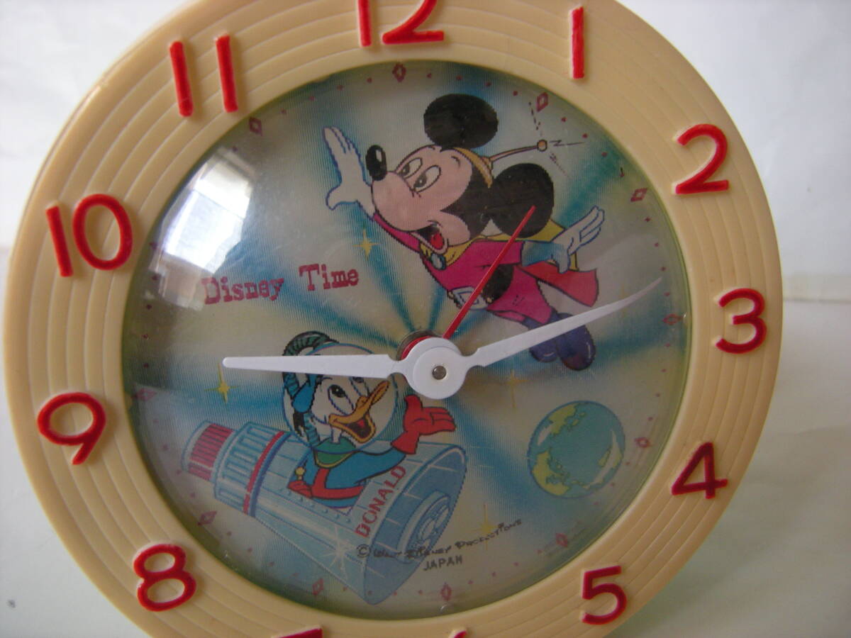 2025年最新】Yahoo!オークション -seiko disney time(住まい