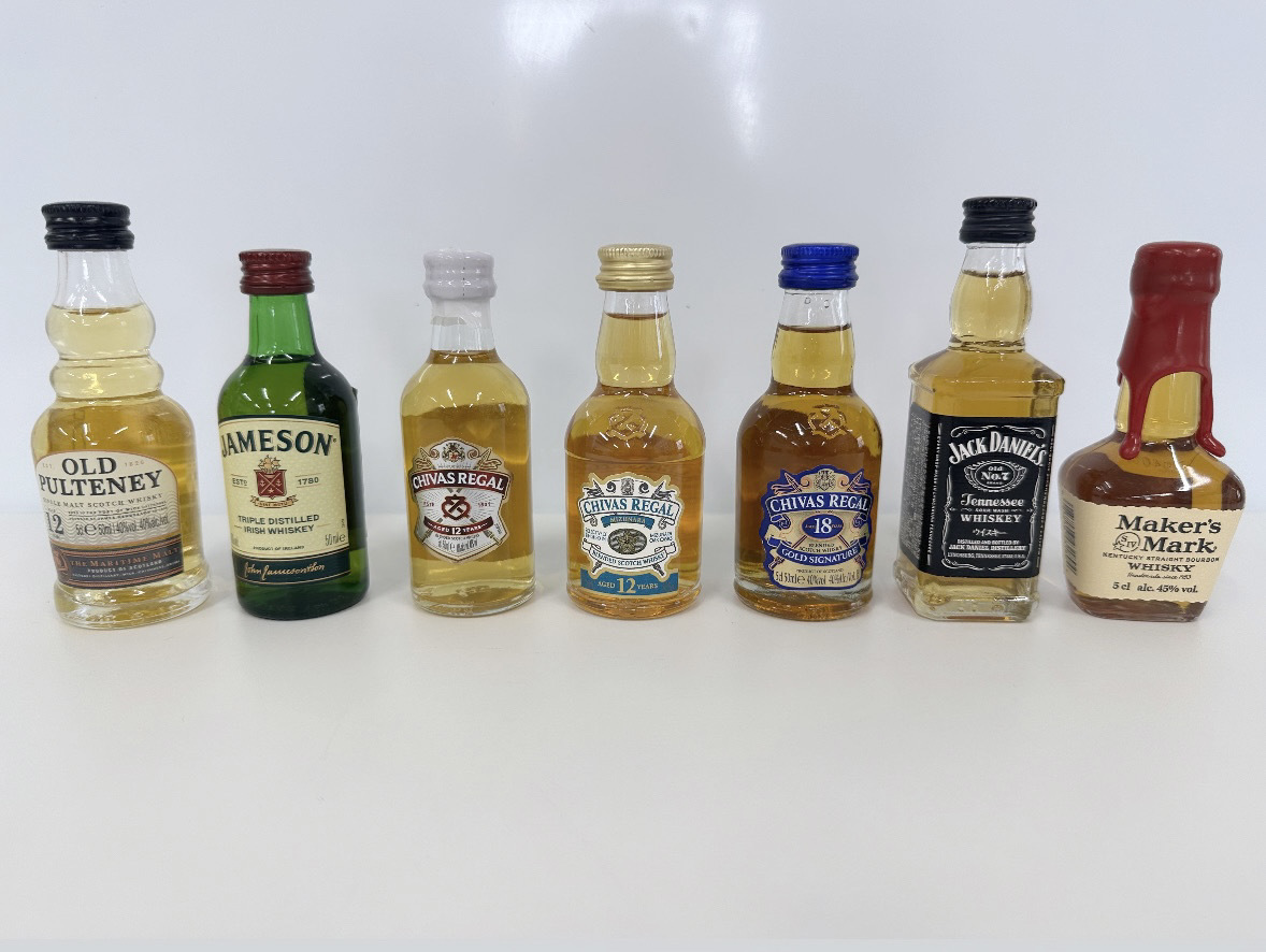 Yahoo!オークション -「ジャックダニエル オールドボトル」の