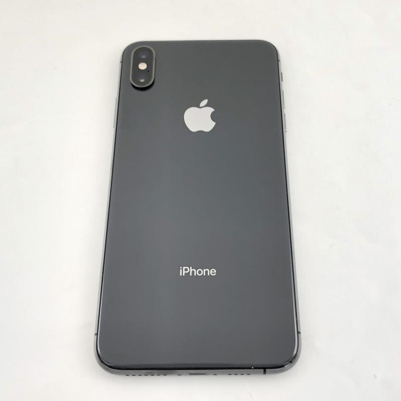 2025年最新】Yahoo!オークション -iphone xs max 256(携帯電話 2025年最新】Yahoo!オークション -iphone xs max 256(携帯電話