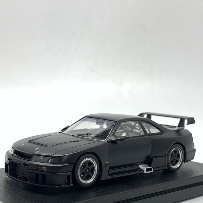 Yahoo!オークション -「hpi gt-r lm」の落札相場・落札価格 Yahoo!オークション -「hpi gt-r lm」の落札相場・落札価格